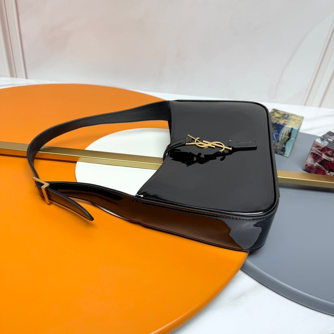 Dragons Bags - Premium Luxury Goods and Accessories - AFFORDABLE LUXURY BAGS - 5722