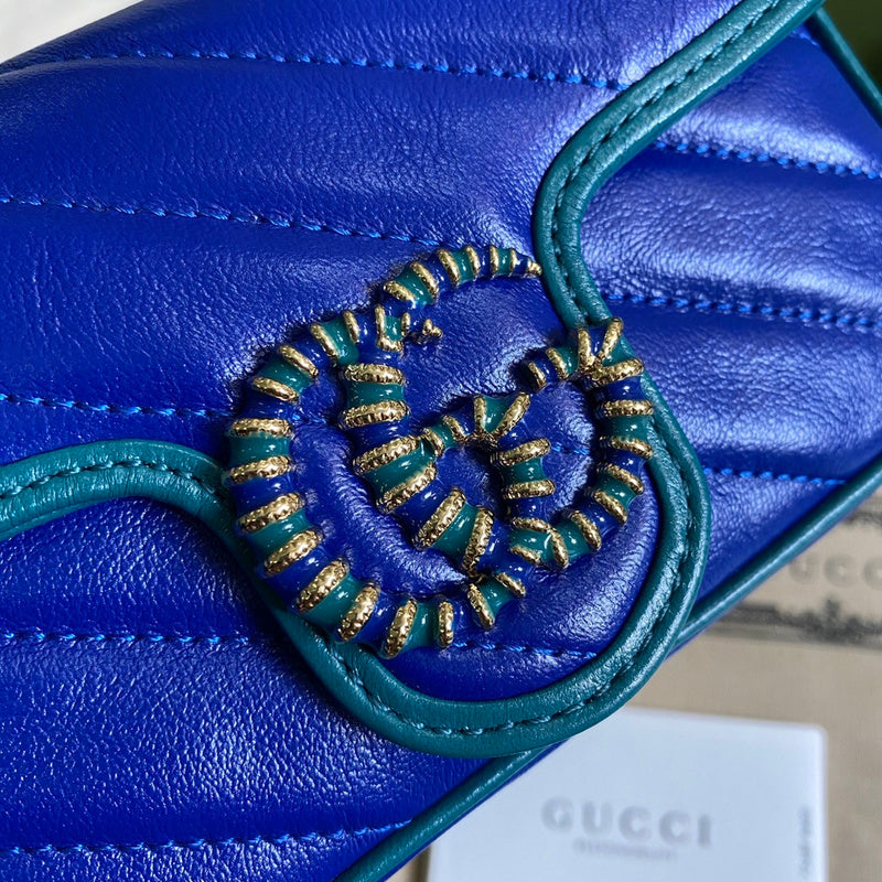 Dragons Bags - DESIGNER BAGS FOR WOMEN - AFFORDABLE LUXURY BAGS - 20391