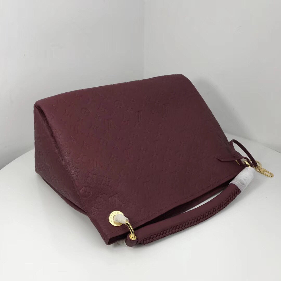 Dragons Bags - High-Quality Designer Products for You - AFFORDABLE LUXURY BAGS - 3759