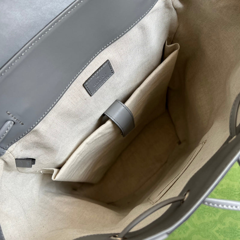 Dragons Bags - Best High-End Brands in One Place - AFFORDABLE LUXURY BAGS - 19980