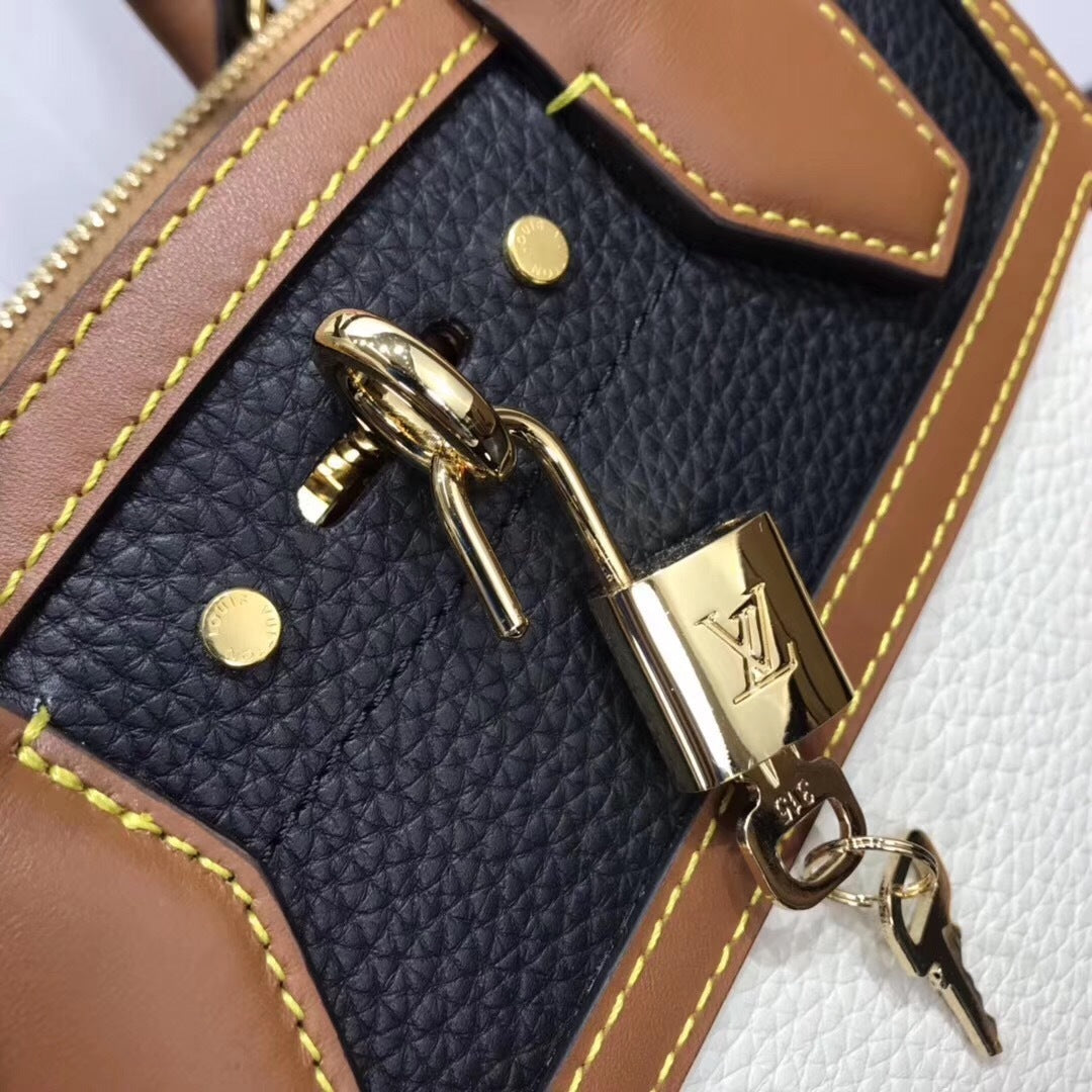 Dragons Bags - Best High-End Brands in One Place - AFFORDABLE LUXURY BAGS - 3961