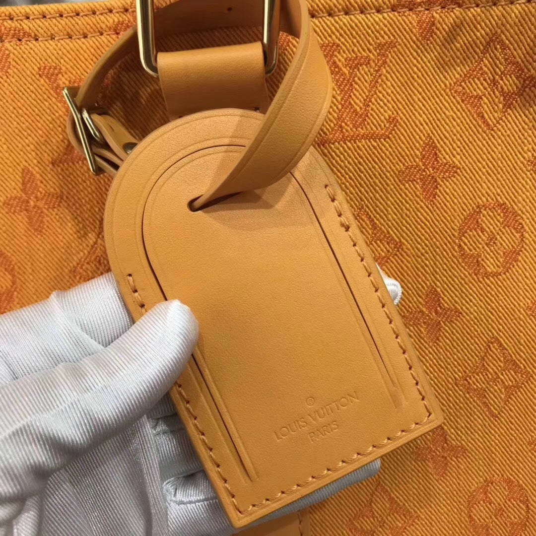 Dragons Bags - Premium Luxury Goods and Accessories - AFFORDABLE LUXURY BAGS - 3934