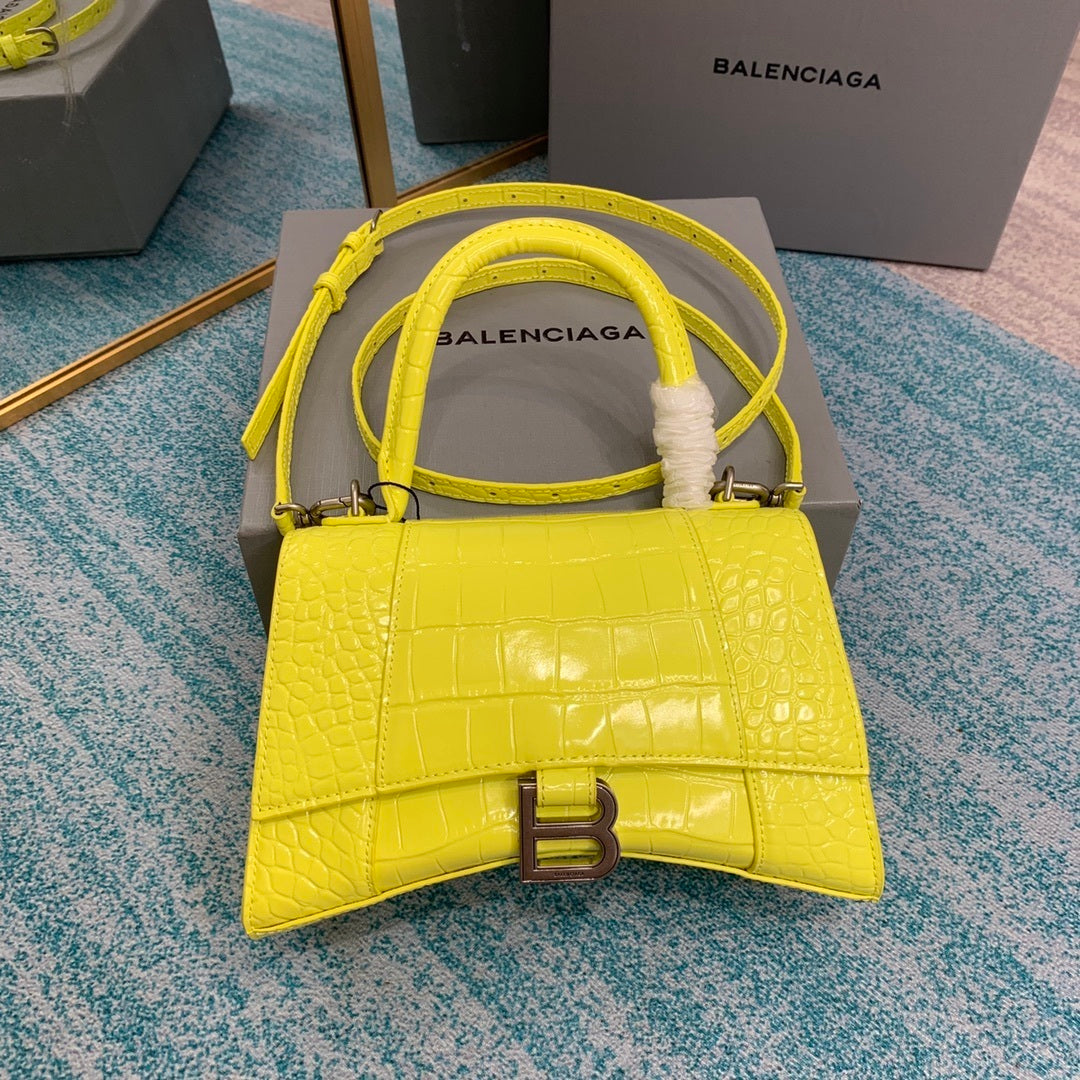new-elite-designer-bags-nm24105