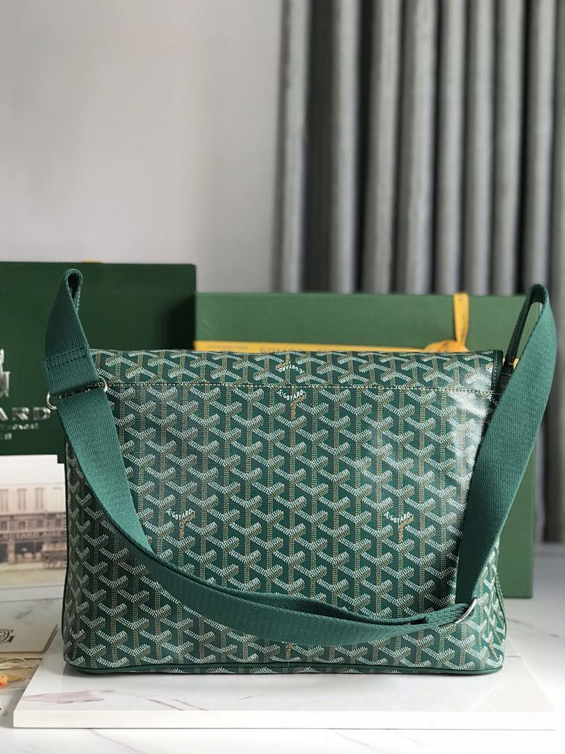 Dragons Bags - Premium Luxury Goods and Accessories - AFFORDABLE LUXURY BAGS - 19461