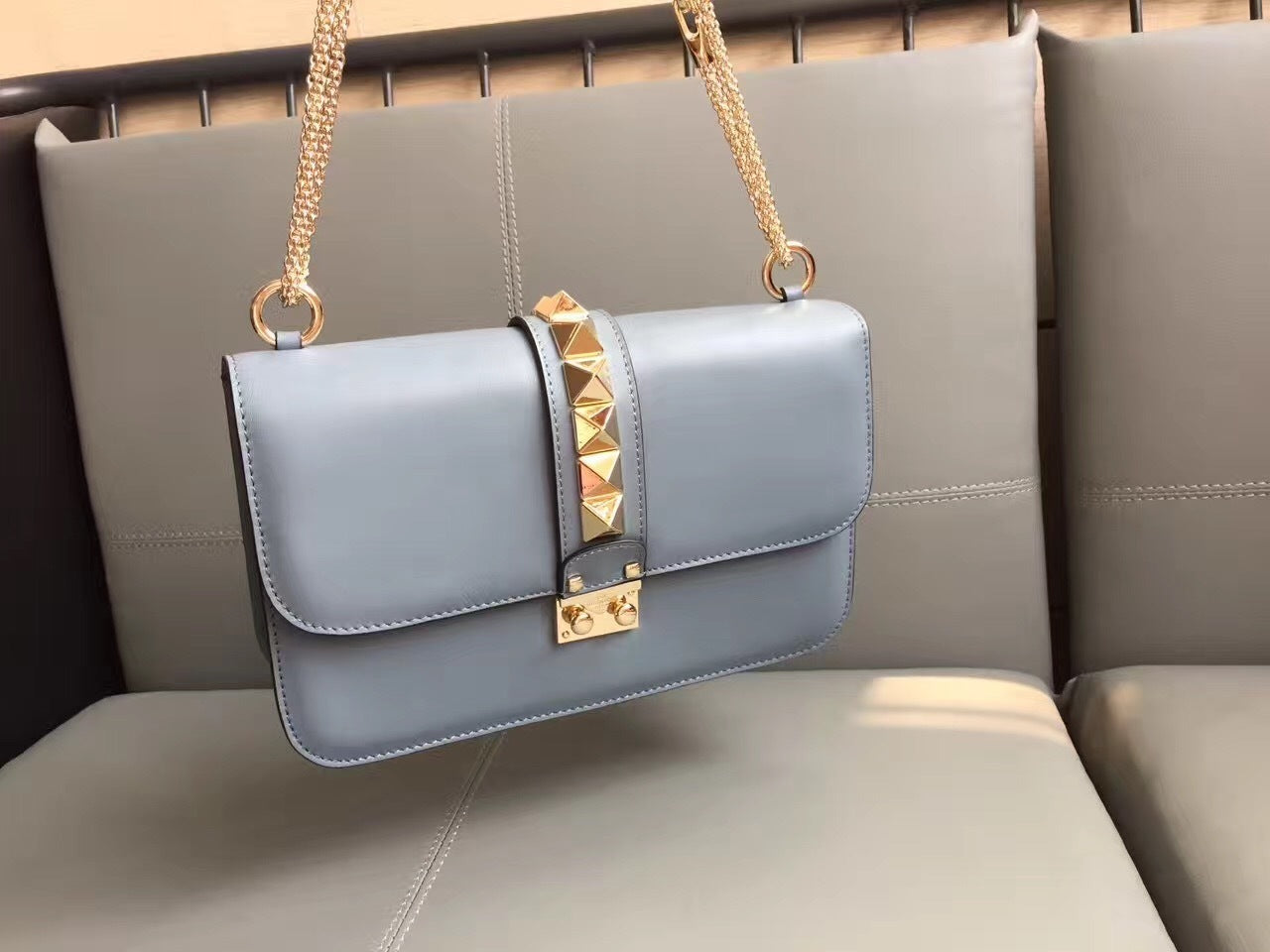 Dragons Bags - Premium Luxury Goods and Accessories - AFFORDABLE LUXURY BAGS - 5534