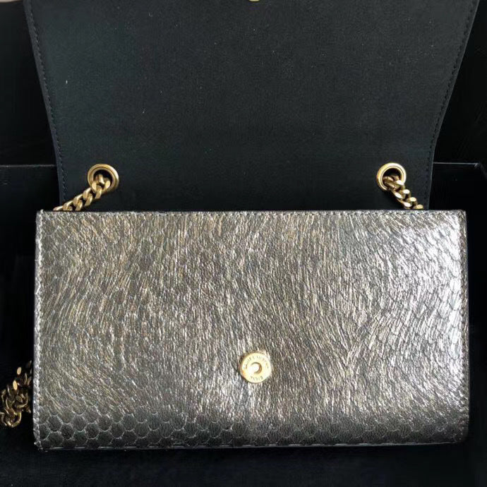 Dragons Bags - High-Quality Designer Products for You - AFFORDABLE LUXURY BAGS - 5807