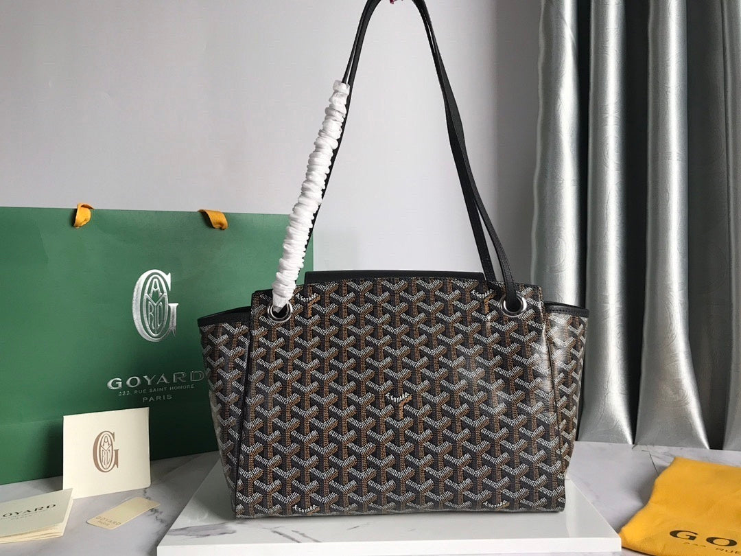 Dragons Bags - DESIGNER BAGS FOR WOMEN - AFFORDABLE LUXURY BAGS - 19515