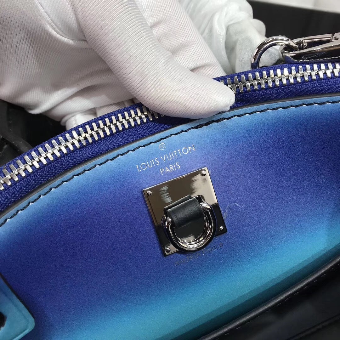 Dragons Bags - DESIGNER BAGS FOR WOMEN - AFFORDABLE LUXURY BAGS - 3948