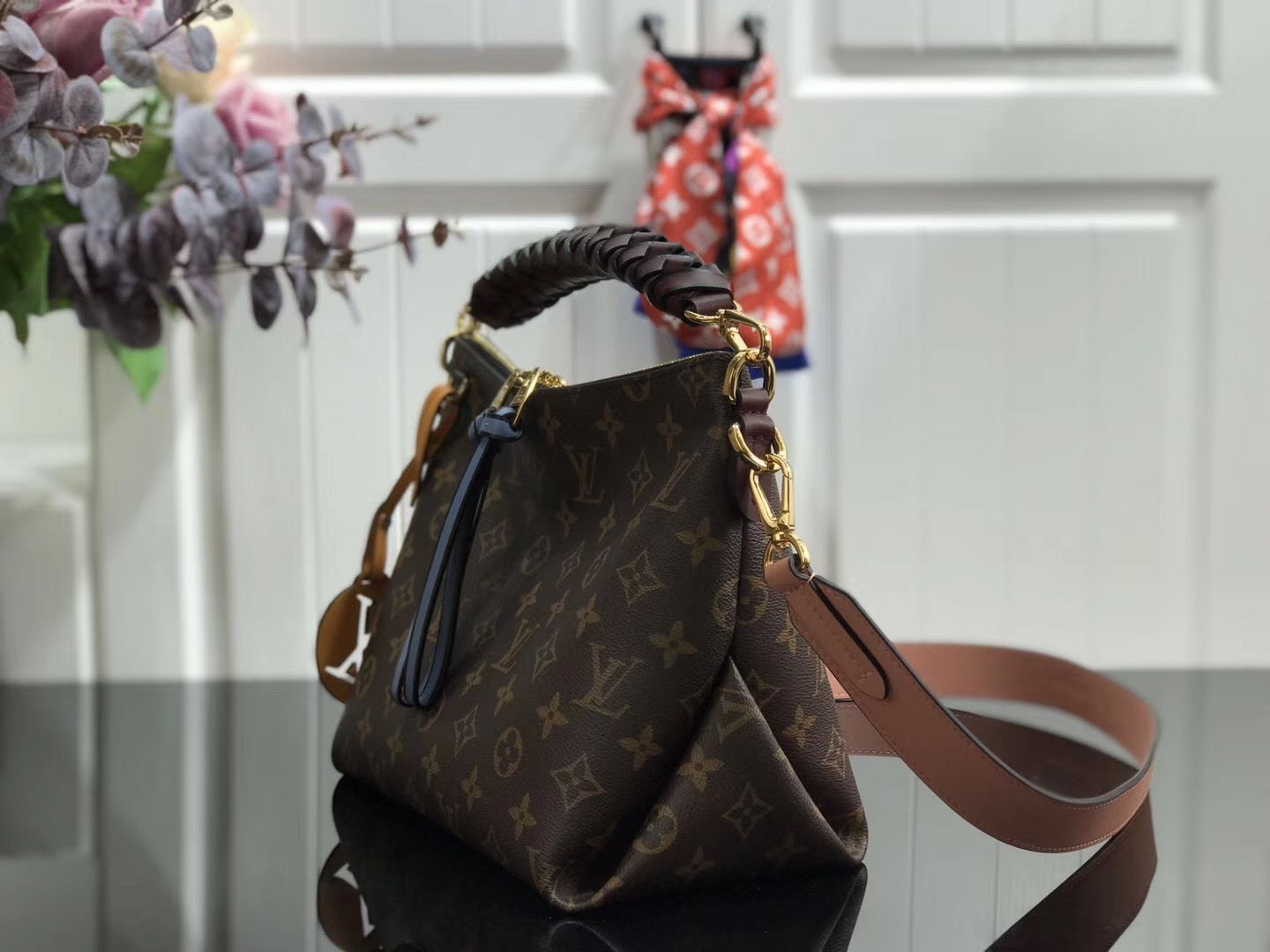 Dragons Bags - Best High-End Brands in One Place - AFFORDABLE LUXURY BAGS - 3997