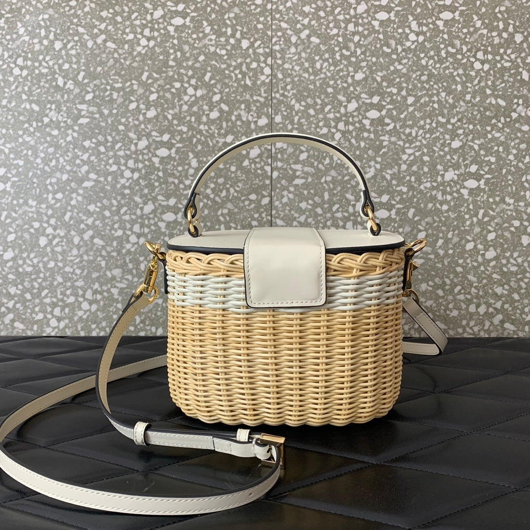 Dragons Bags - Best High-End Brands in One Place - AFFORDABLE LUXURY BAGS - 5525