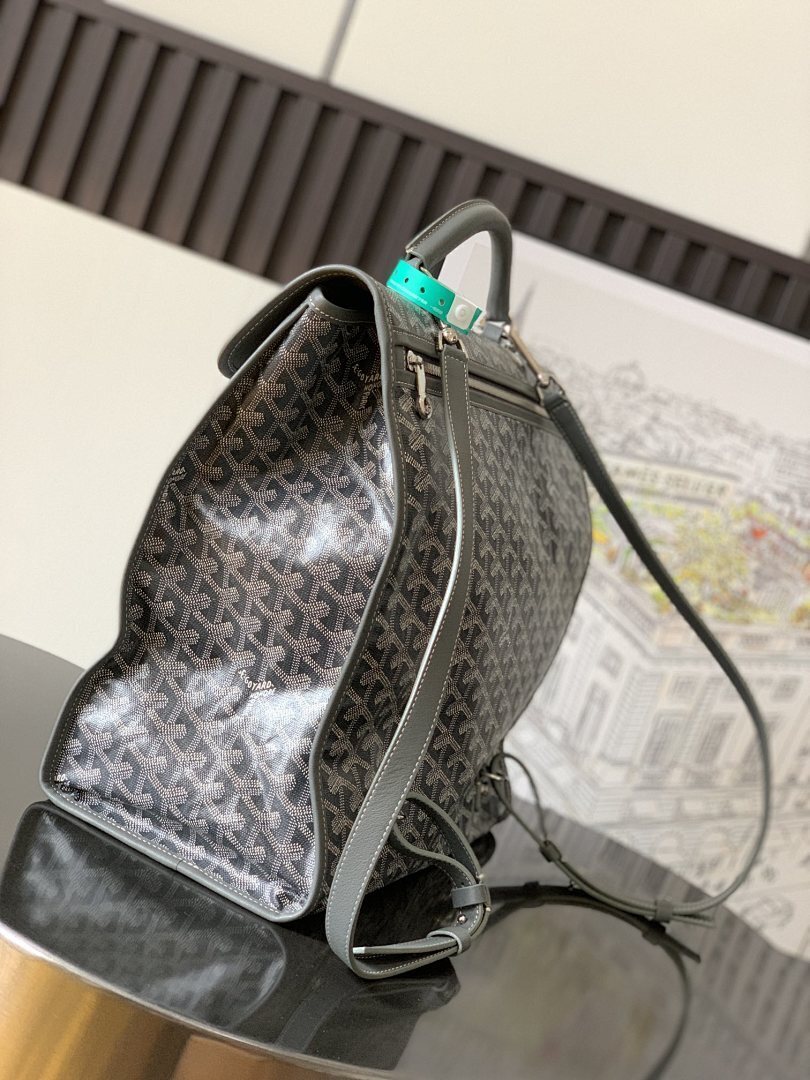 Dragons Bags - High-Quality Designer Products for You - AFFORDABLE LUXURY BAGS - 19682