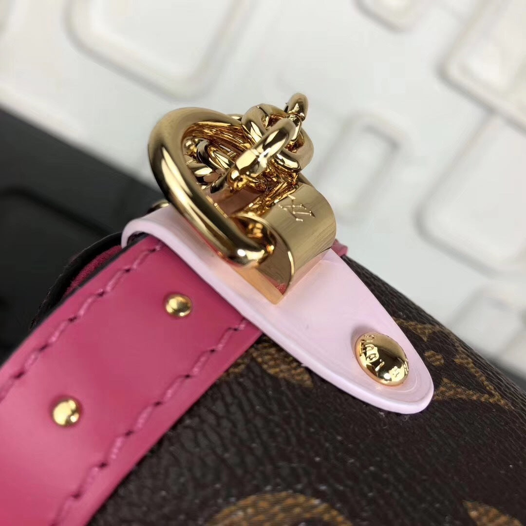 Dragons Bags - Best High-End Brands in One Place - AFFORDABLE LUXURY BAGS - 3937