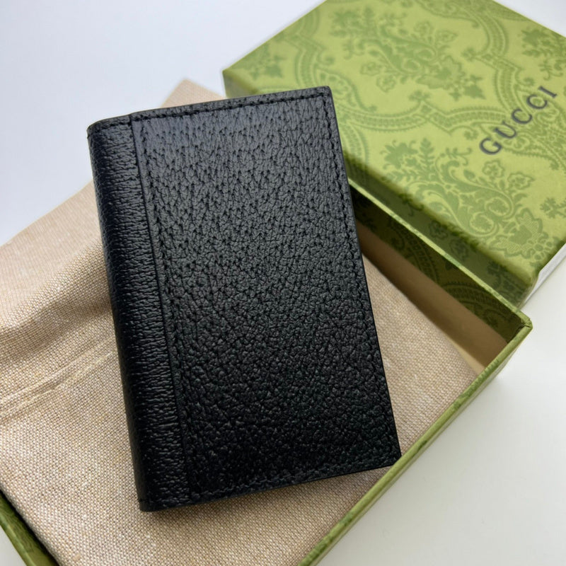 Dragons Bags - High-Quality Designer Products for You - AFFORDABLE LUXURY BAGS - 20206