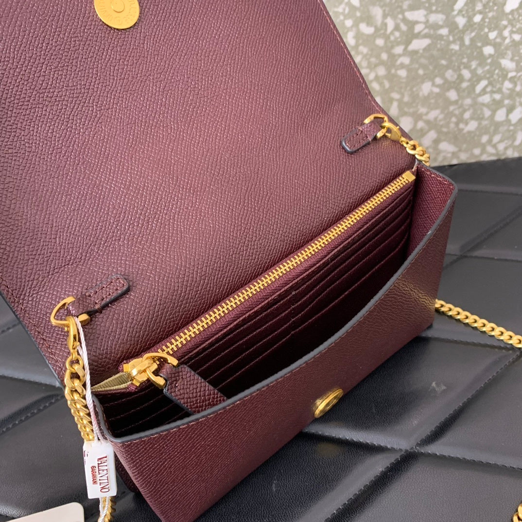 Dragons Bags - DESIGNER BAGS FOR WOMEN - AFFORDABLE LUXURY BAGS - 5516