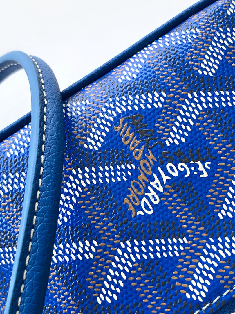 Dragons Bags - Premium Luxury Goods and Accessories - AFFORDABLE LUXURY BAGS - 19665