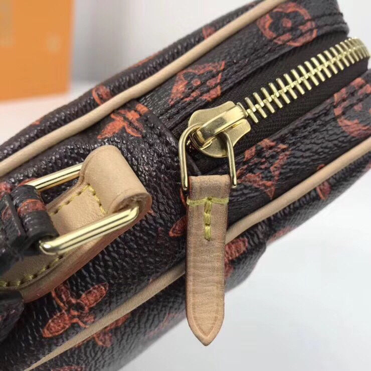 Dragons Bags - High-Quality Designer Products for You - AFFORDABLE LUXURY BAGS - 3767