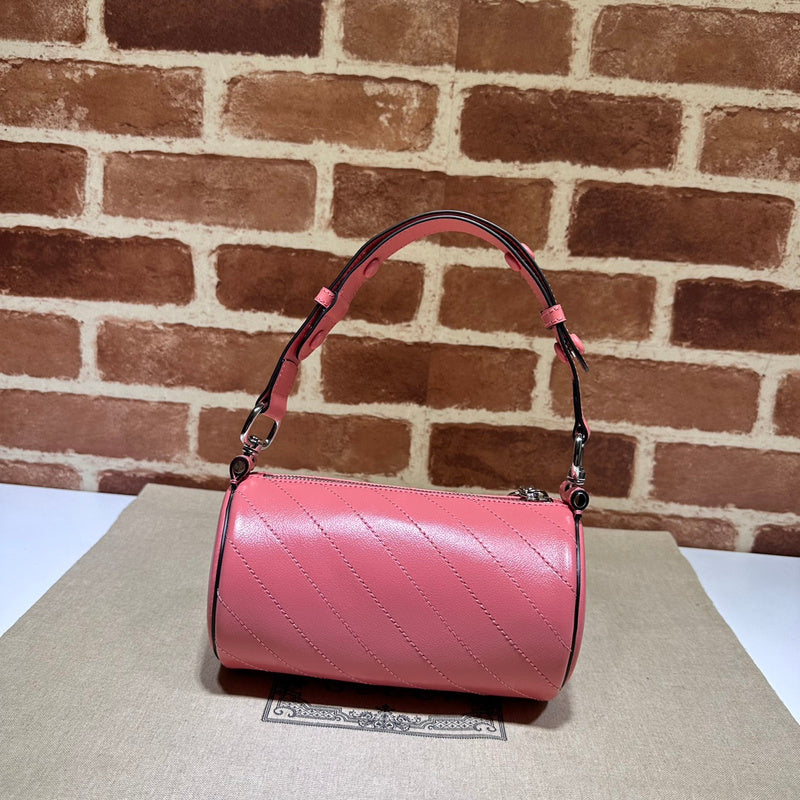 Dragons Bags - Best High-End Brands in One Place - AFFORDABLE LUXURY BAGS - 19996