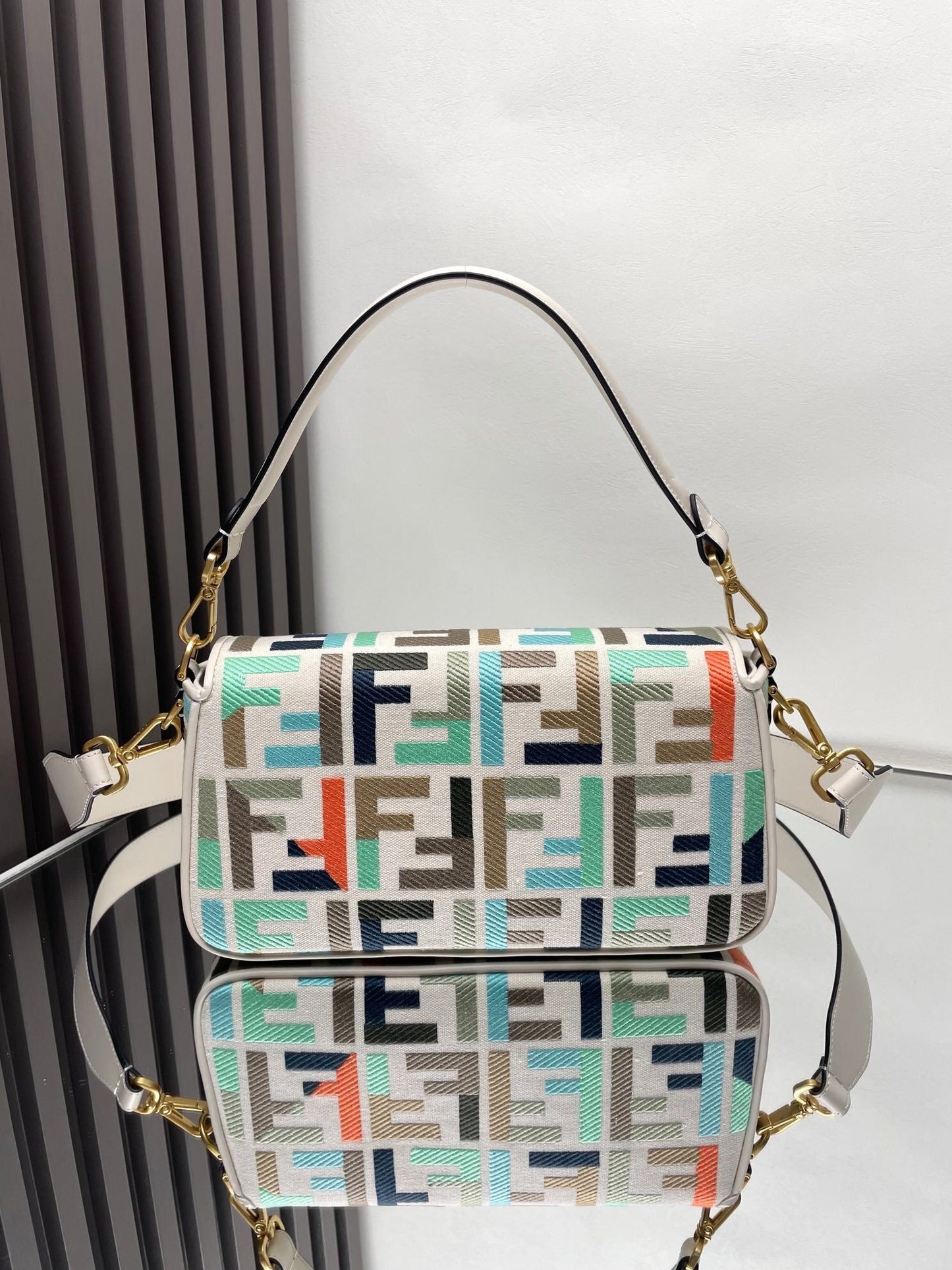 Dragons Bags - Premium Luxury Goods and Accessories - AFFORDABLE LUXURY BAGS - 19185