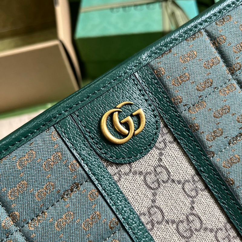 Dragons Bags - DESIGNER BAGS FOR WOMEN - AFFORDABLE LUXURY BAGS - 19983