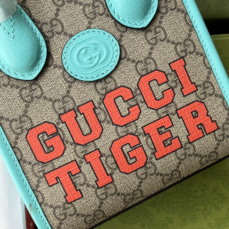 Dragons Bags - Best High-End Brands in One Place - AFFORDABLE LUXURY BAGS - 19892