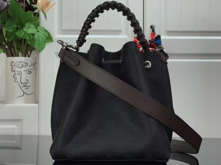 new-luxury-designer-bags-nm22045
