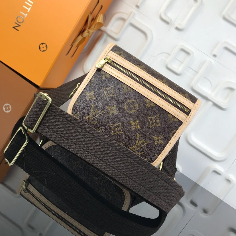 Dragons Bags - Premium Luxury Goods and Accessories - AFFORDABLE LUXURY BAGS - 4274