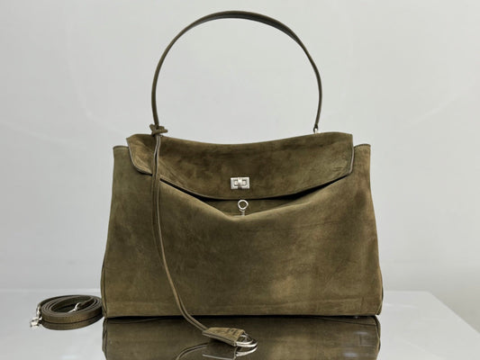 new-designer-premium-bags-nm24633