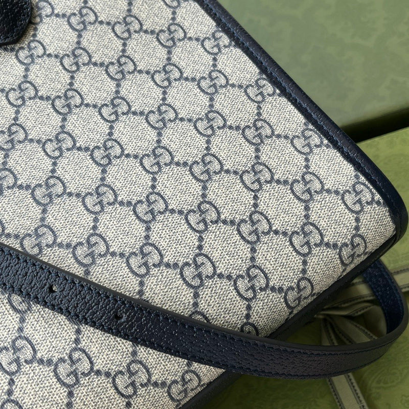 Dragons Bags - Best High-End Brands in One Place - AFFORDABLE LUXURY BAGS - 20080