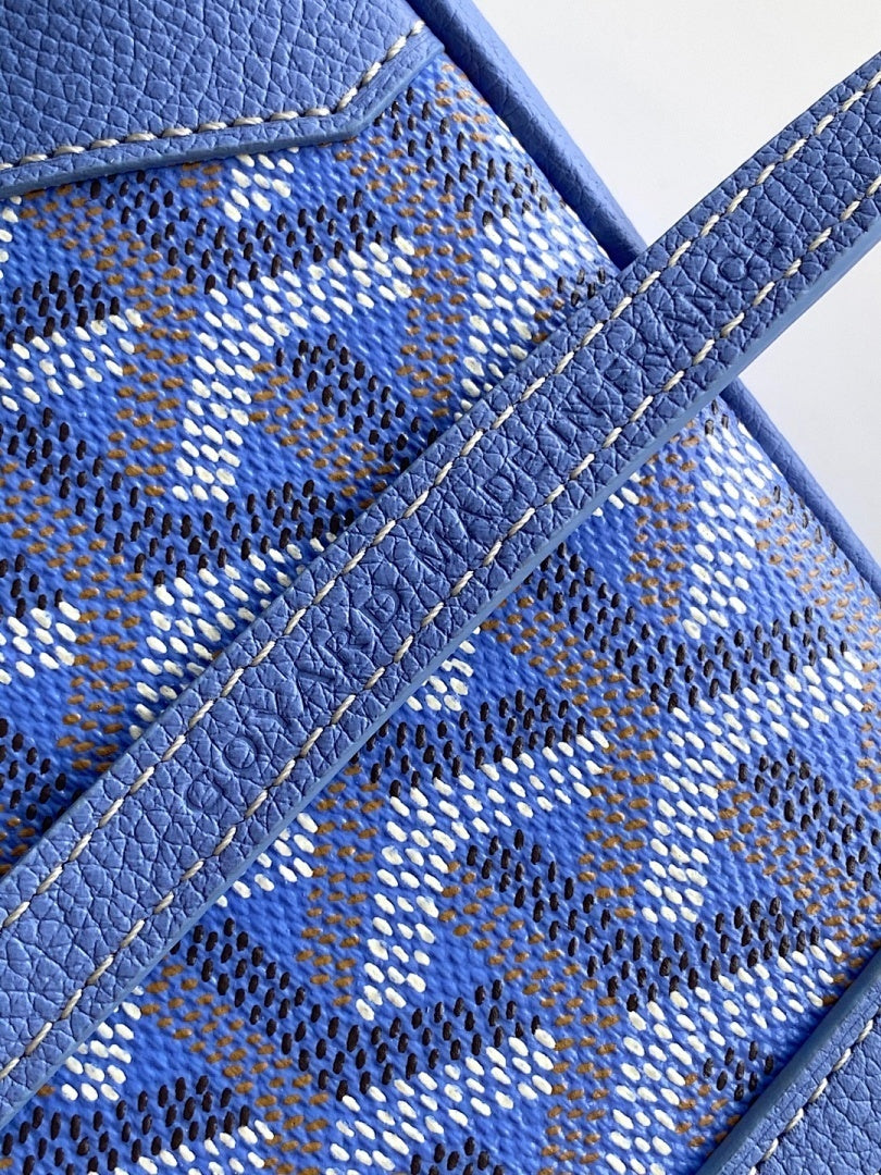 Dragons Bags - Premium Luxury Goods and Accessories - AFFORDABLE LUXURY BAGS - 19601