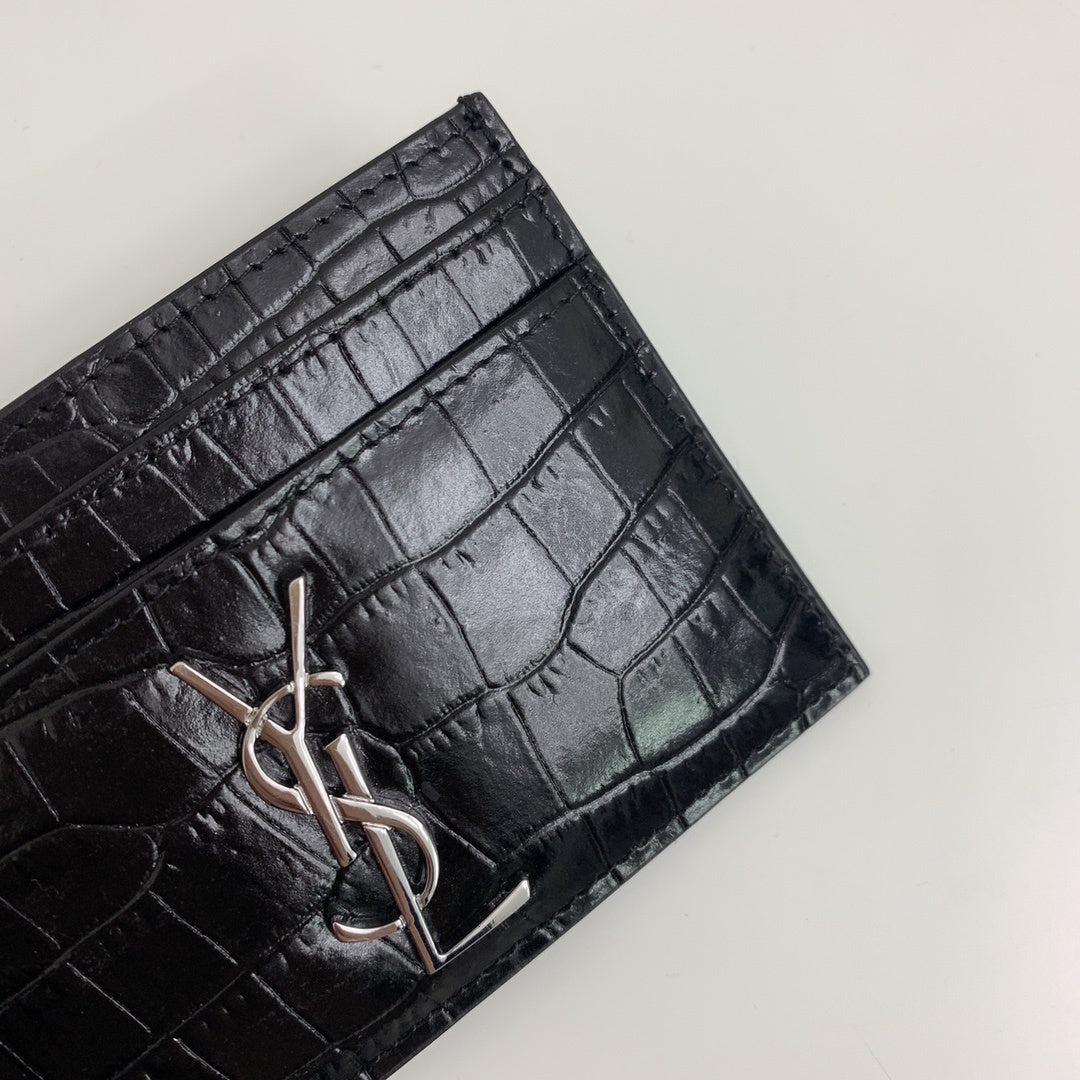 Dragons Bags - Premium Luxury Goods and Accessories - AFFORDABLE LUXURY BAGS - 5818