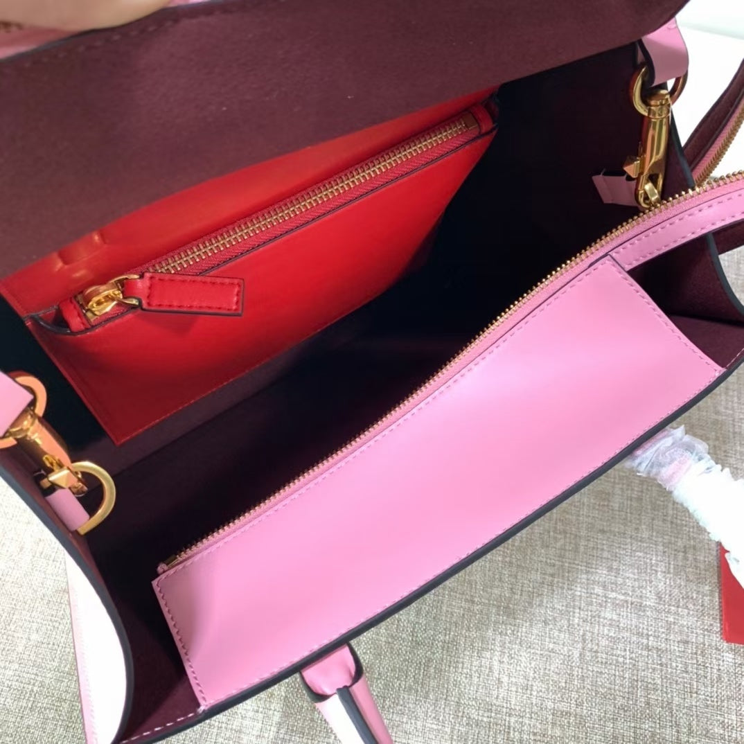Dragons Bags - High-Quality Designer Products for You - AFFORDABLE LUXURY BAGS - 5623