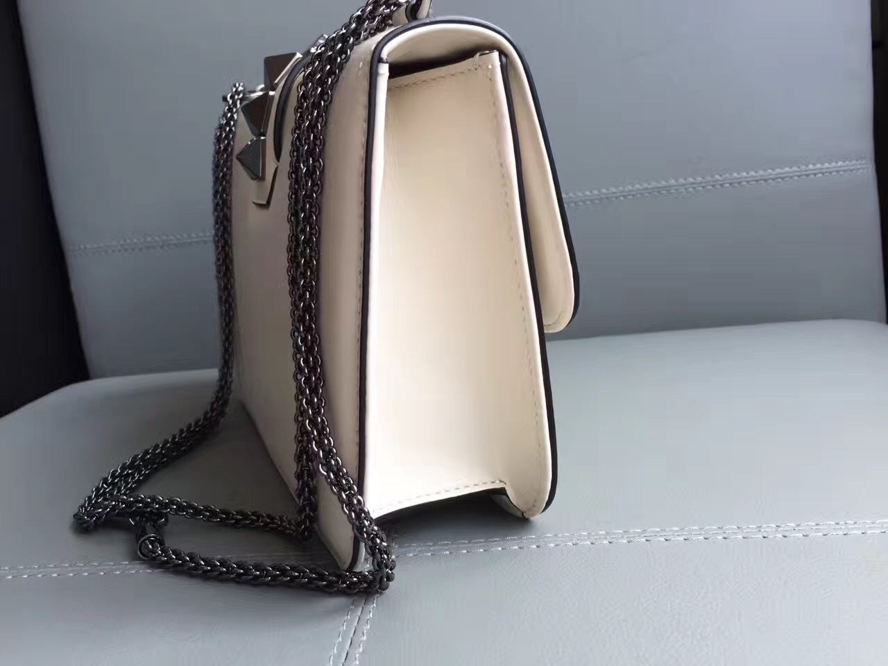 Dragons Bags - Premium Luxury Goods and Accessories - AFFORDABLE LUXURY BAGS - 5534