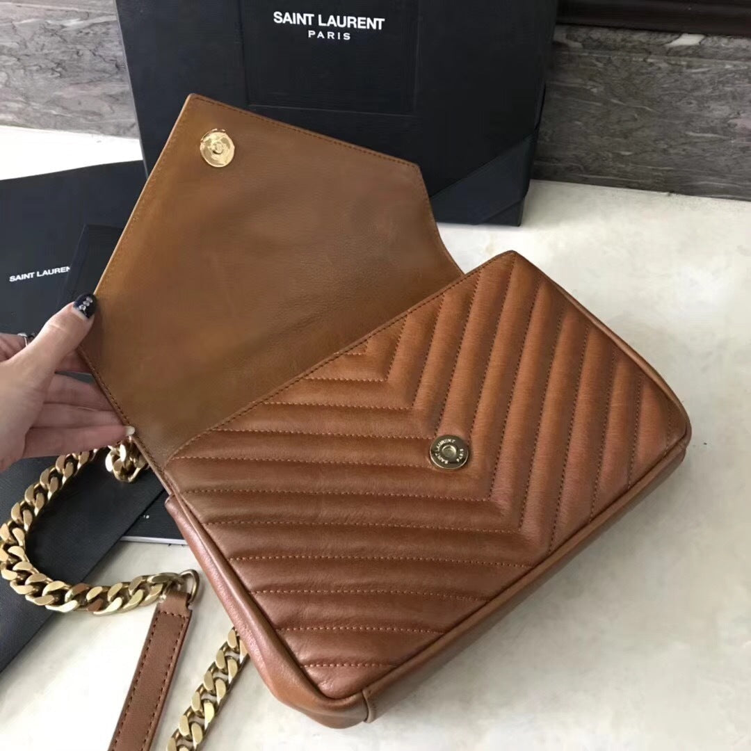 Dragons Bags - High-Quality Designer Products for You - AFFORDABLE LUXURY BAGS - 5755