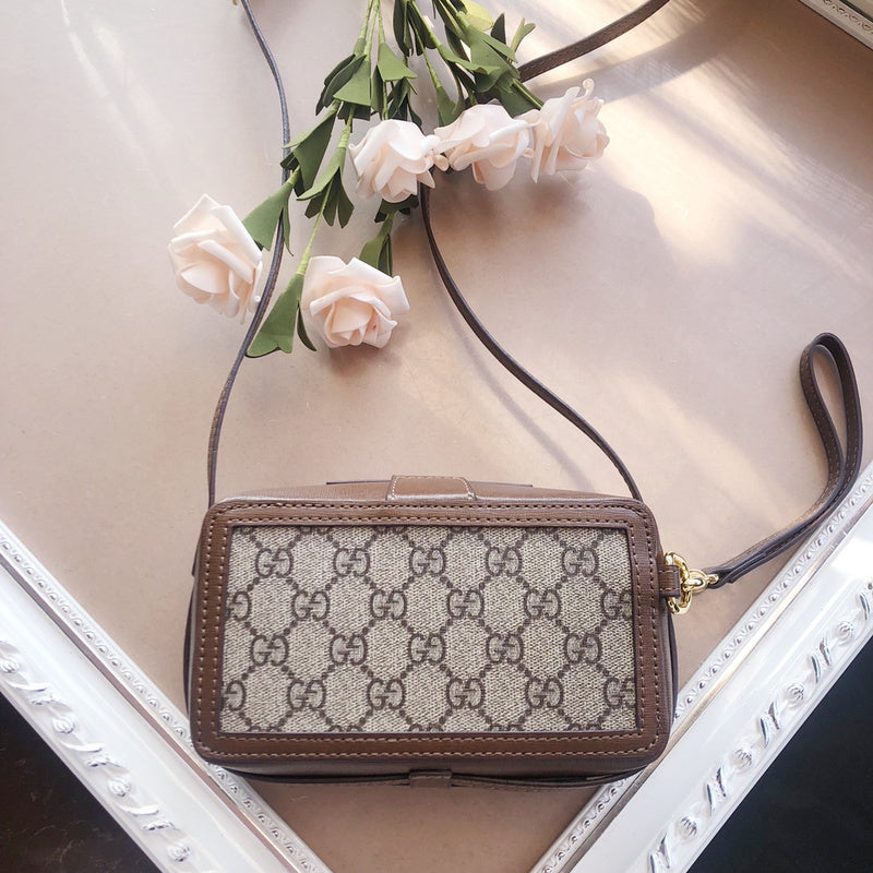 Dragons Bags - Best High-End Brands in One Place - AFFORDABLE LUXURY BAGS - 20228