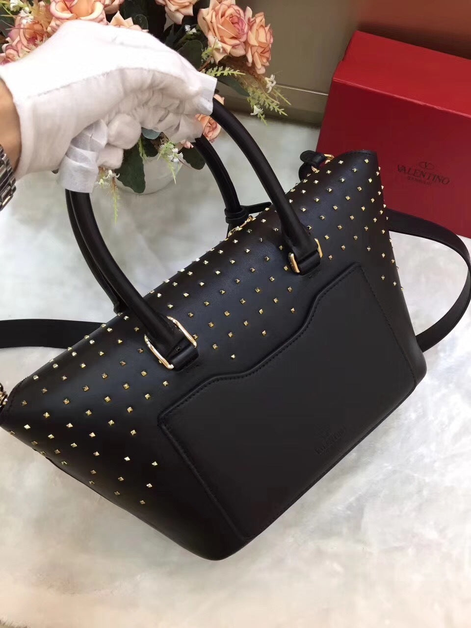 Dragons Bags - High-Quality Designer Products for You - AFFORDABLE LUXURY BAGS - 5559