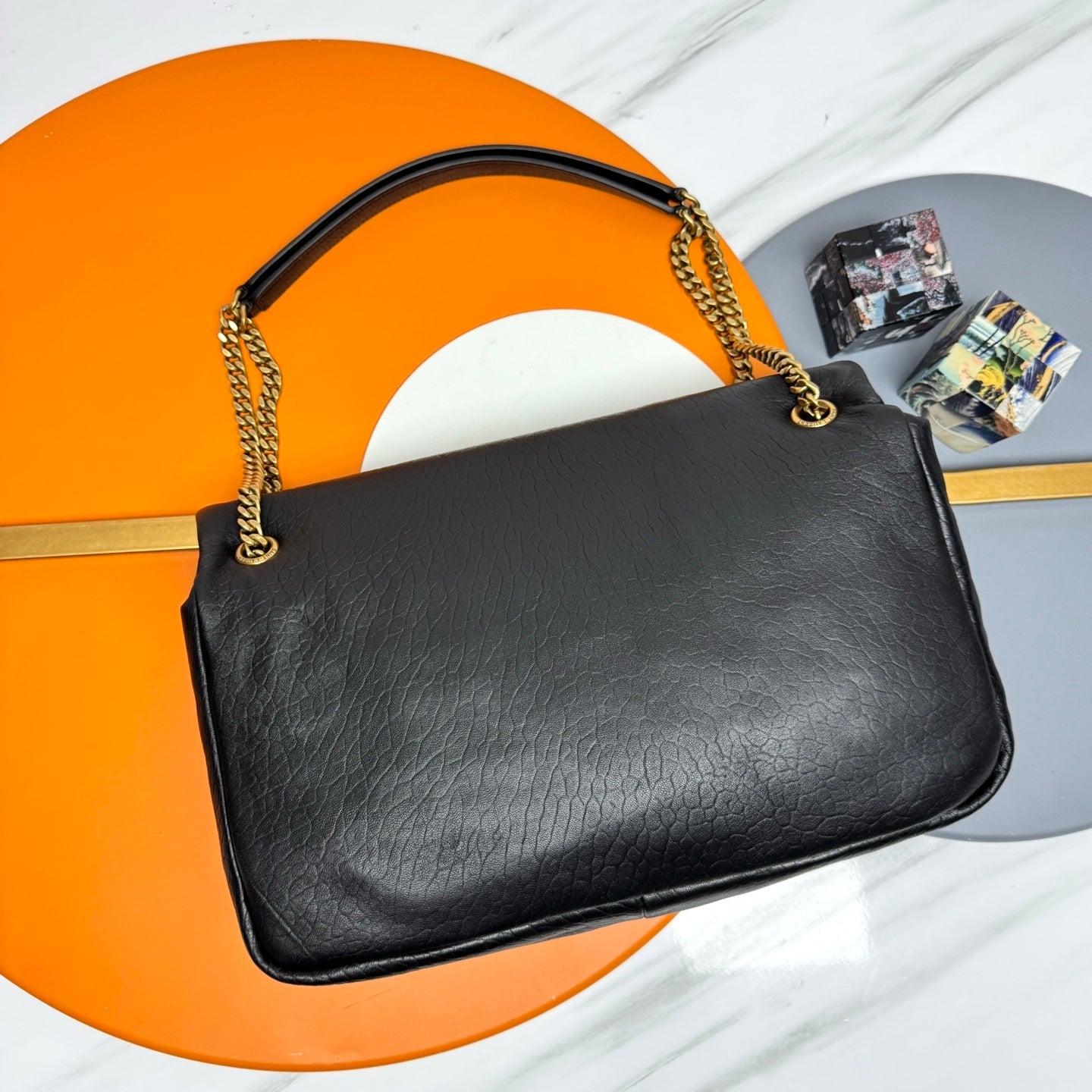 Dragons Bags - DESIGNER BAGS FOR WOMEN - AFFORDABLE LUXURY BAGS - 6012