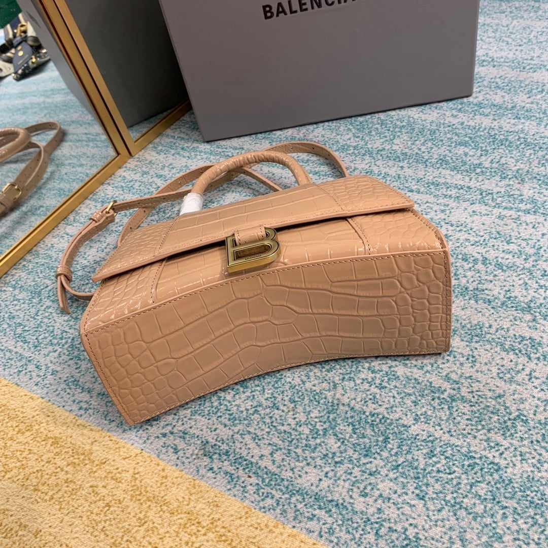 new-elite-designer-bags-nm24104