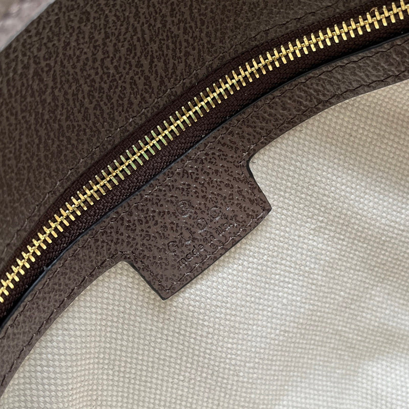 Dragons Bags - High-Quality Designer Products for You - AFFORDABLE LUXURY BAGS - 19742