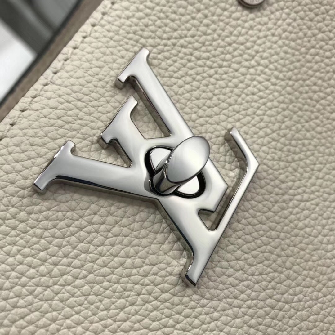Dragons Bags - High-Quality Designer Products for You - AFFORDABLE LUXURY BAGS - 3899