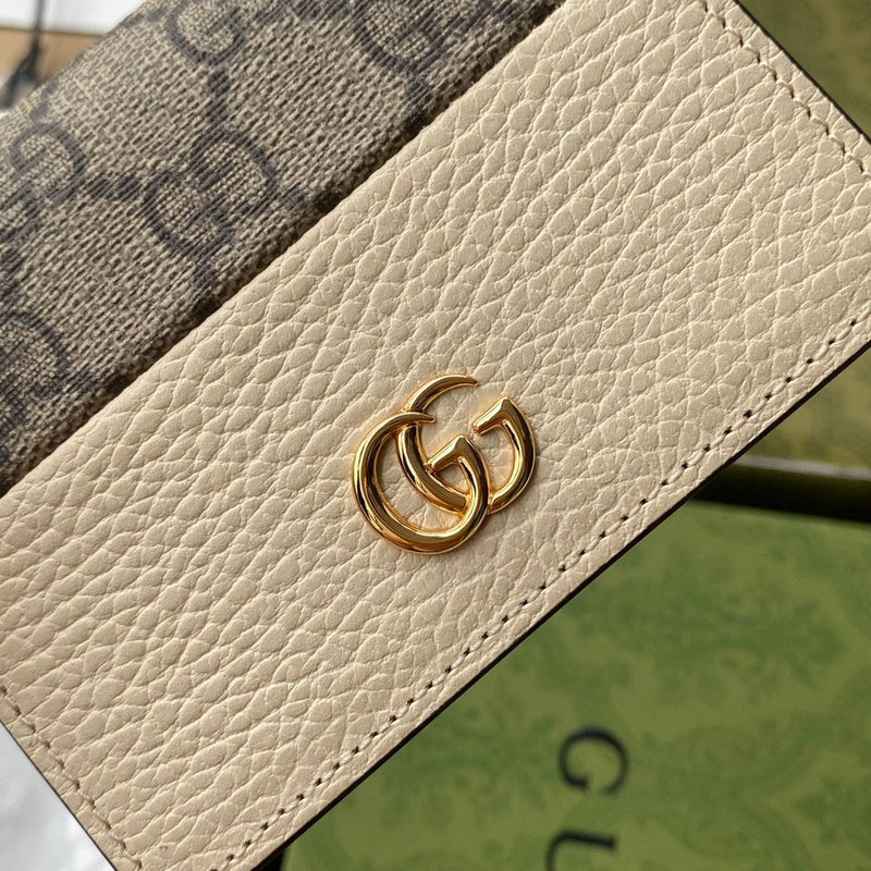 Dragons Bags - Best High-End Brands in One Place - AFFORDABLE LUXURY BAGS - 19808