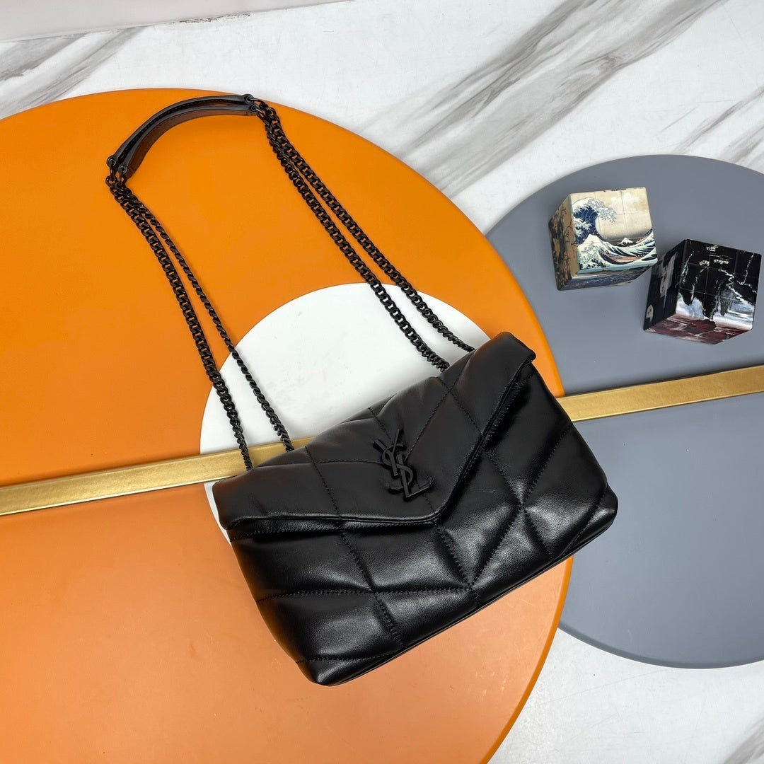 Dragons Bags - High-Quality Designer Products for You - AFFORDABLE LUXURY BAGS - 5975