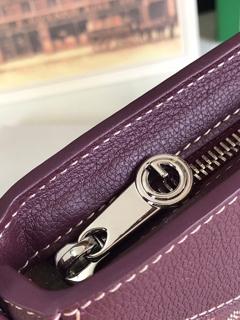 Dragons Bags - Best High-End Brands in One Place - AFFORDABLE LUXURY BAGS - 19708