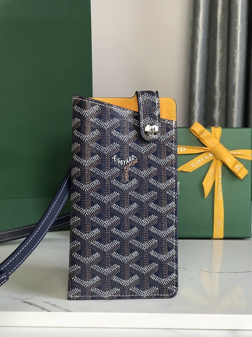 Dragons Bags - Best High-End Brands in One Place - AFFORDABLE LUXURY BAGS - 19552