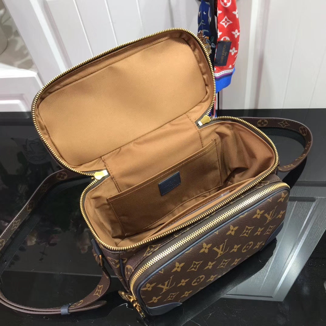 new-elite-designer-bags-nm21956