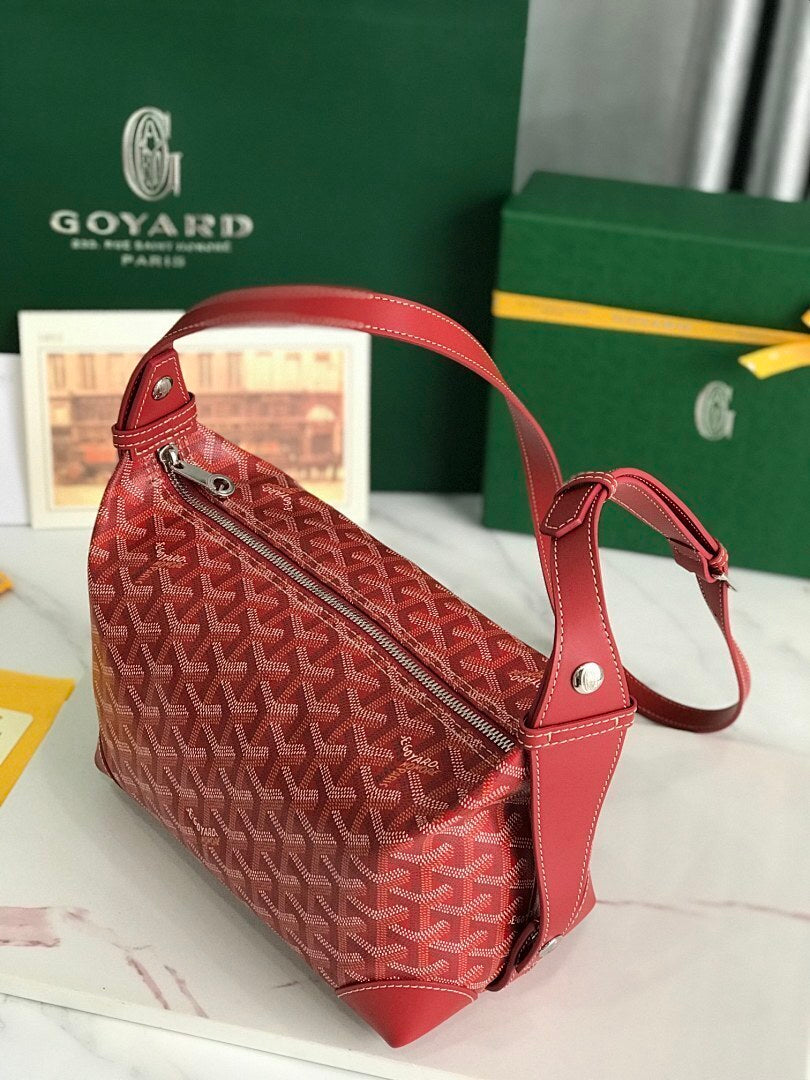 Dragons Bags - Premium Luxury Goods and Accessories - AFFORDABLE LUXURY BAGS - 19637