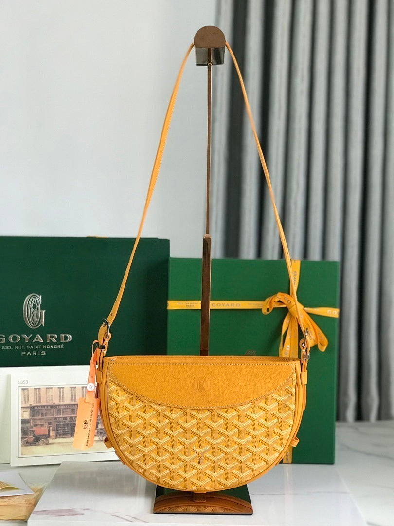 Dragons Bags - DESIGNER BAGS FOR WOMEN - AFFORDABLE LUXURY BAGS - 19535