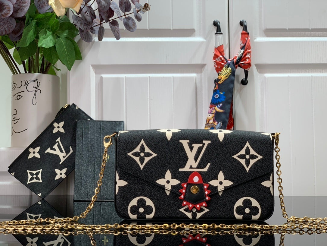 new-elite-designer-bags-nm21872