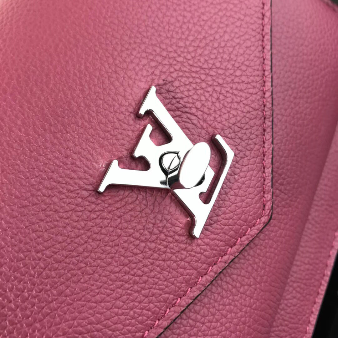 Dragons Bags - Best High-End Brands in One Place - AFFORDABLE LUXURY BAGS - 3701