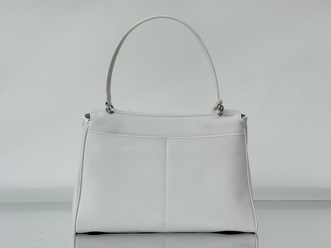 new-designer-premium-bags-nm24853