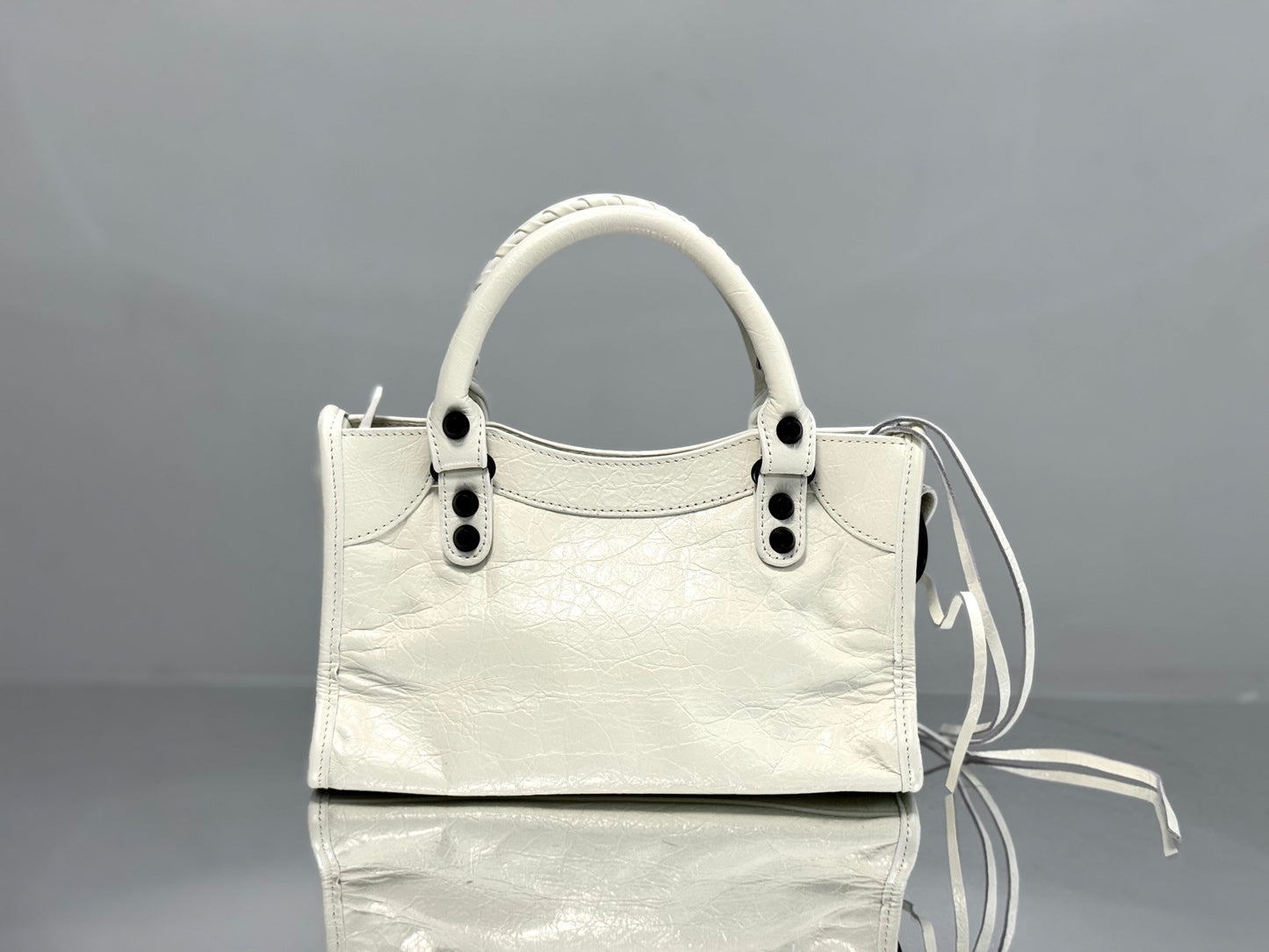 new-designer-premium-bags-nm24611